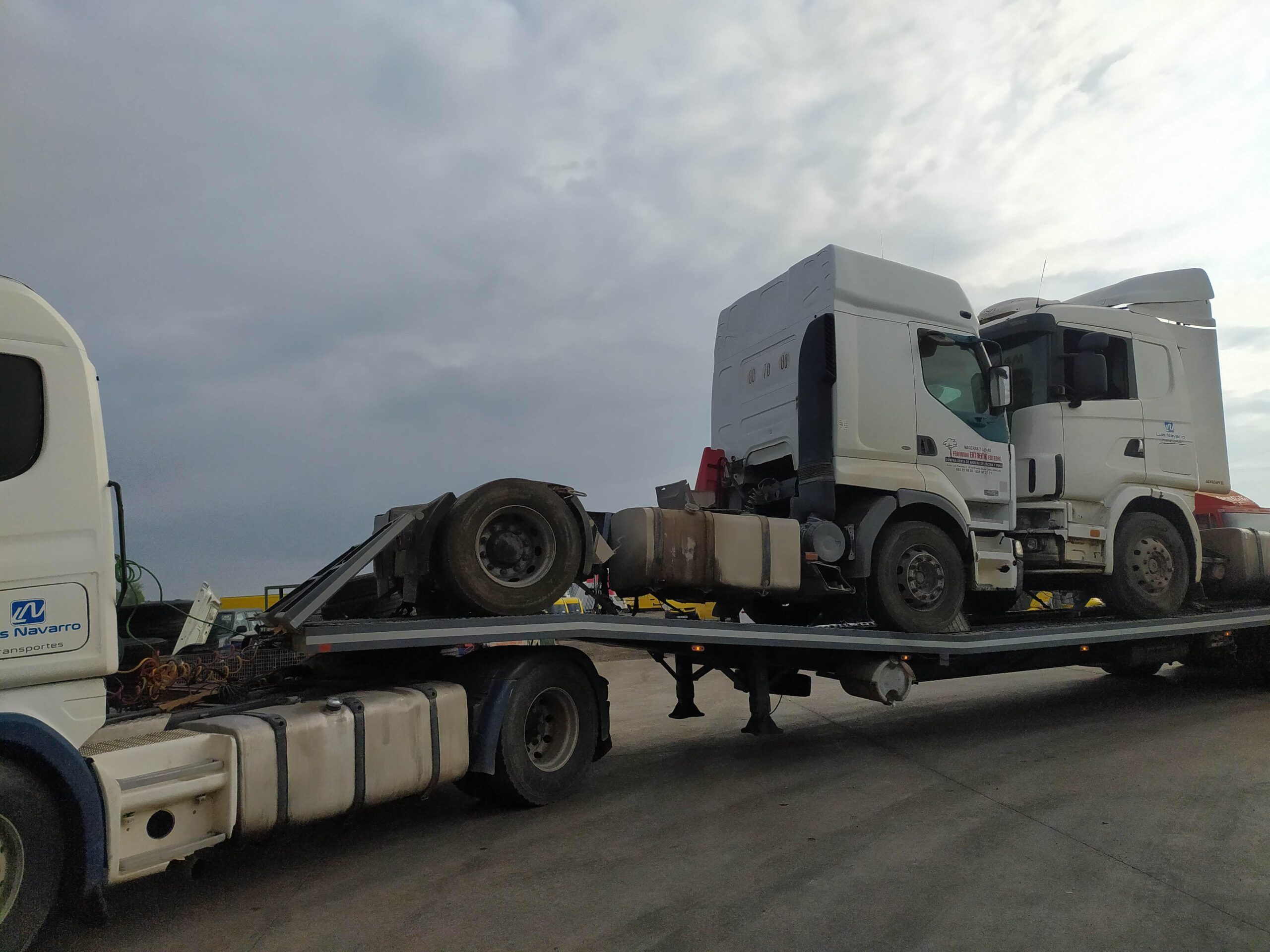 renault_trucks_renault_trucks