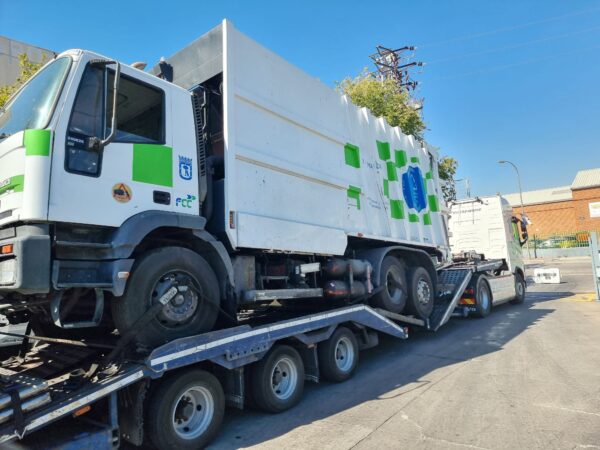 iveco_eurotech