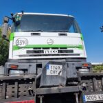 iveco_eurotech