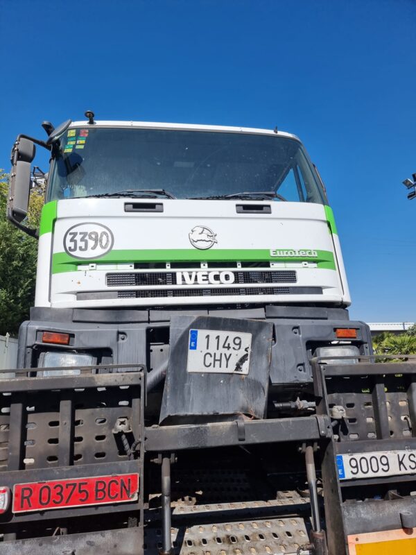 iveco_eurotech