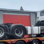 scania_serie_p_g_r