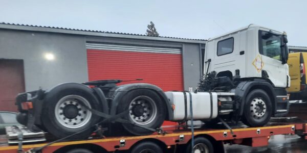 scania_serie_p_g_r
