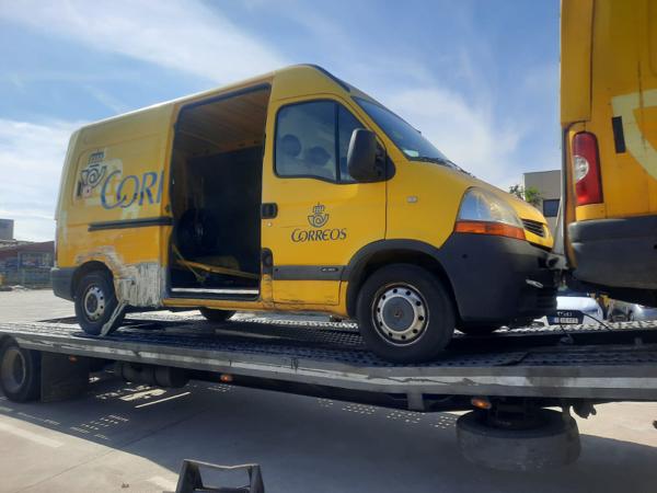 renault_master_100_35_l2_h2