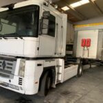 renault_trucks_renault_trucks_magnum_ae_430_26_1996_430cv_12000cc_1004053