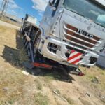 iveco_iveco_stralis_as_440s45_2006_450cv_10300cc_1009364