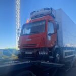 iveco_eurocargo_150_e_24_tector_150_e_25_tector_1007081