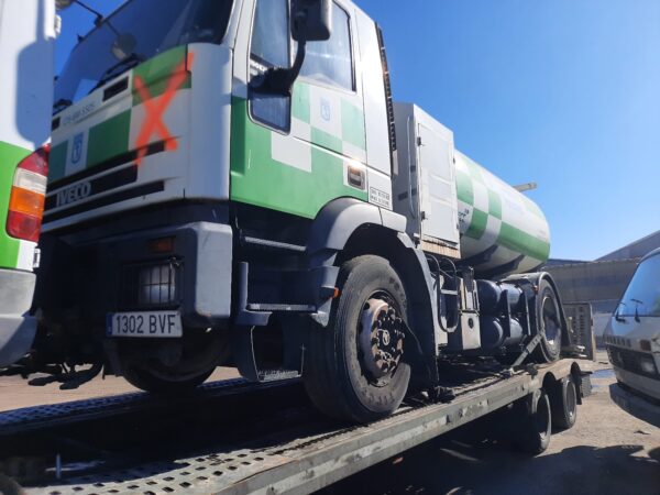 iveco_eurotech