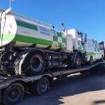 iveco_eurotech
