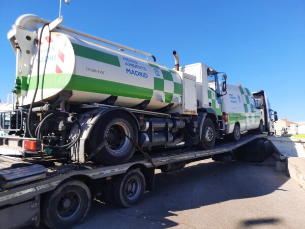 iveco_eurotech