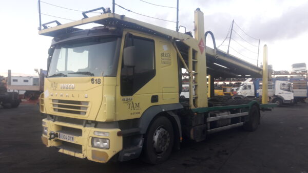iveco_stralis
