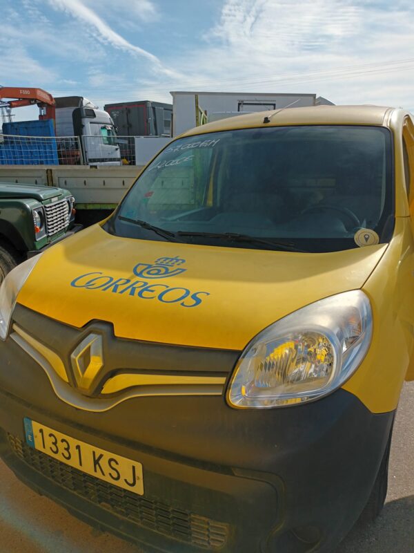renault_kangoo_furgon_gran_confort_1_5dci_85