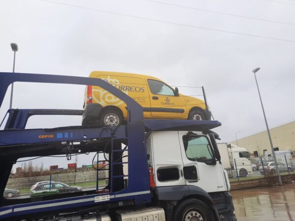 renault_kangoo_express_fc0_1_1_5_dci_fc07_fc1