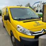 citroen_jumpy_1_6_hdi_92_29_l2h1