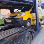 citroen_jumpy_1_6_hdi_92_29_l2h1