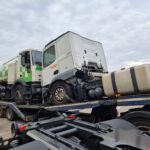 iveco_eurotech