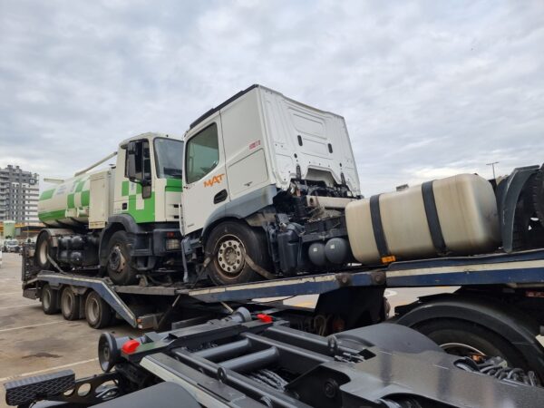 iveco_eurotech