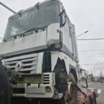 renault_trucks_renault_trucks_magnum_dxi_12_480_18_2004_2006_480cv_12130cc_1008612