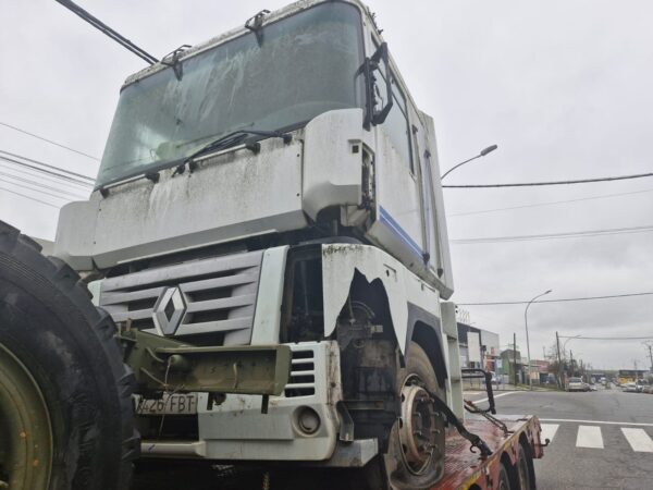 renault_trucks_renault_trucks_magnum_dxi_12_480_18_2004_2006_480cv_12130cc_1008612