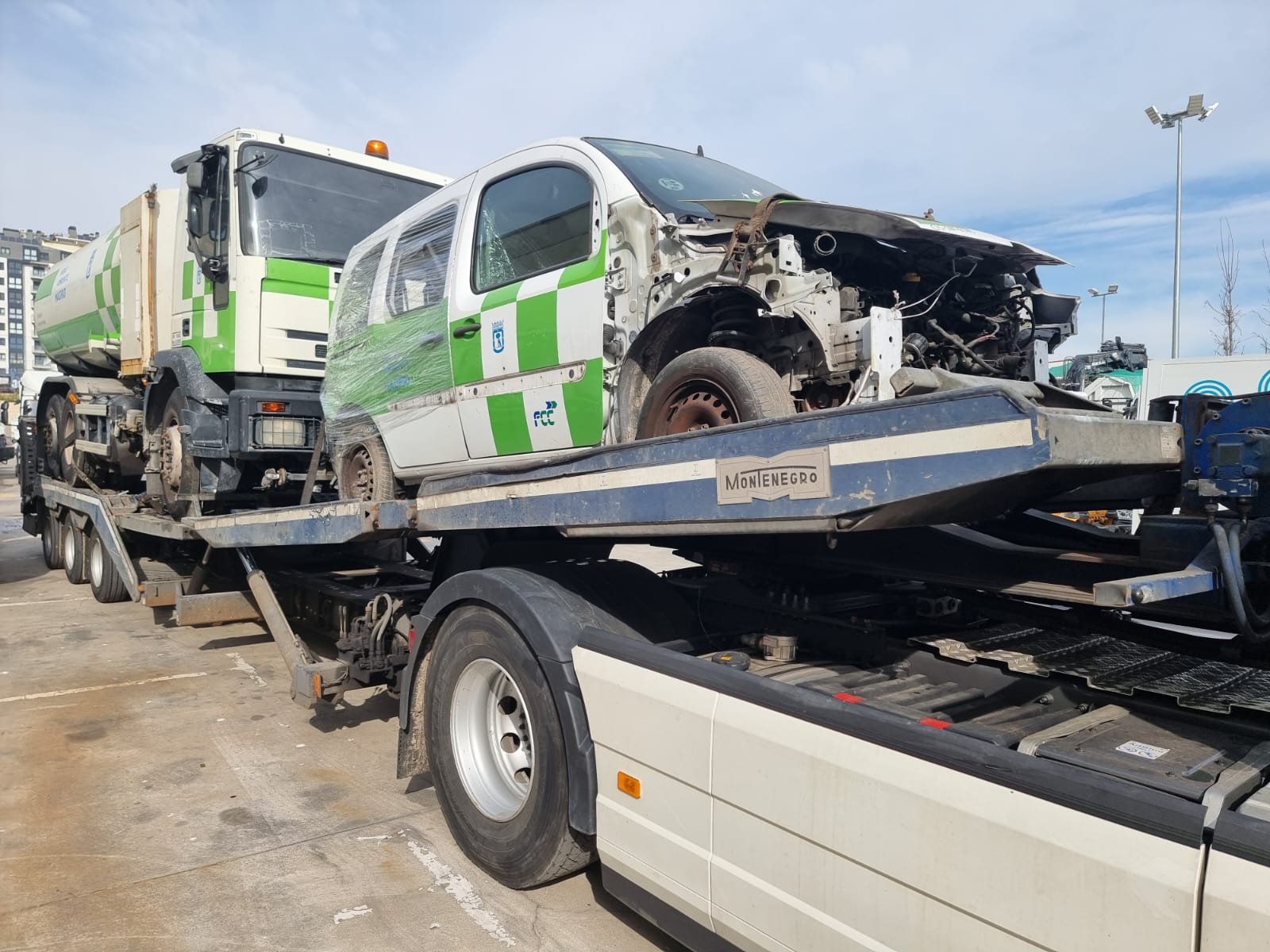 renault_kangoo_1_5dci