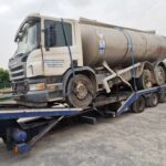 scania_scania_pgrt_series_p_400_2009_400cv_12742cc_1017962