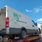 iveco_daily