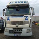 renault_trucks_renault_trucks_premium_2_distribution_380_19_2006_381cv_10800cc_1011733