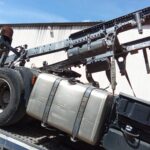 daf_daf_xf_105_ft_105_460_2005_462cv_12900cc_1008387