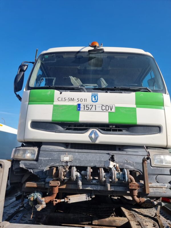 renault_trucks_premium_distribution_320_26d_1007888