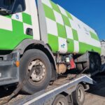 renault_trucks_premium_distribution_320_26d_1007888