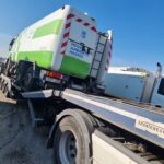 renault_trucks_premium_distribution_320_26d_1007888