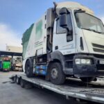 iveco_iveco_eurocargo_140_e_18_k_2005_181cv_5880cc_1010396