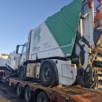 iveco_iveco_eurocargo_140_e_25_k_tector_140_e_25_dk_tector_2006_251cv_5880cc_1010387