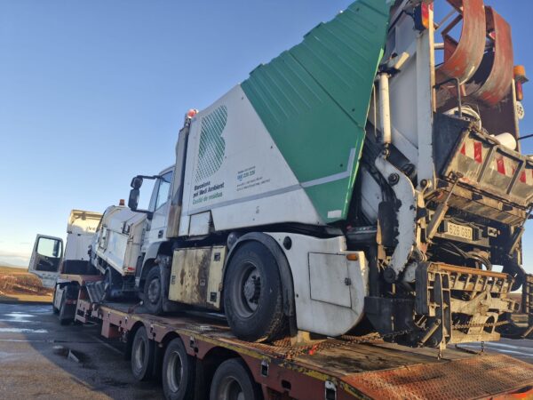 iveco_iveco_eurocargo_140_e_25_k_tector_140_e_25_dk_tector_2006_251cv_5880cc_1010387