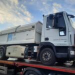iveco_eurocargo_120_e_20_cng_120_e_20_p_cng_1016914
