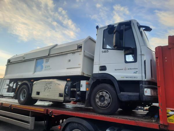 iveco_eurocargo_120_e_20_cng_120_e_20_p_cng_1016914