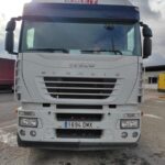 iveco_stralis_as_440s48