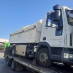 iveco_eurocargo_120_e_20_cng_120_e_20_p_cng_1016914