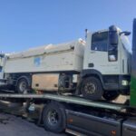 iveco_eurocargo_120_e_20_cng_120_e_20_p_cng_1016914