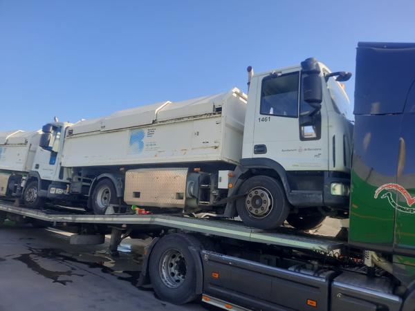 iveco_eurocargo_120_e_20_cng_120_e_20_p_cng_1016914
