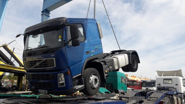 volvo_volvo