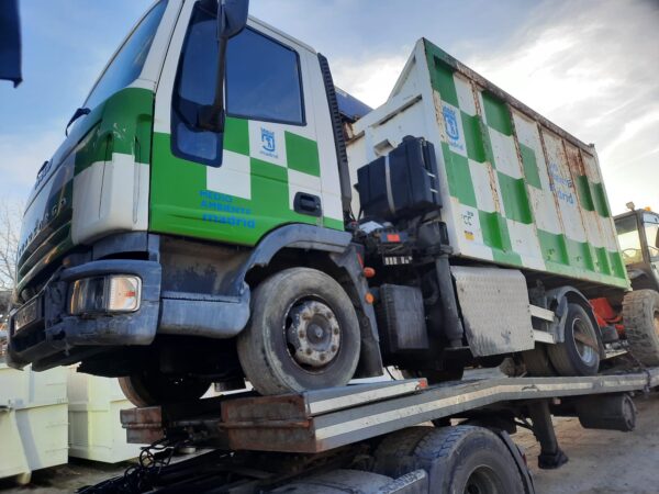 iveco_eurocargo_120_e_20_cng_120_e_20_p_cng_1016914