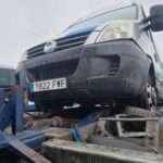 iveco_iveco