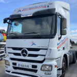 mercedes_benz_mercedes_benz_actros_mp2_mp3_1846_ls_lls_2003_456cv_11946cc_1007746