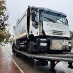 iveco_stralis_ad_260s27_cng_at_260s27_cng_1012868