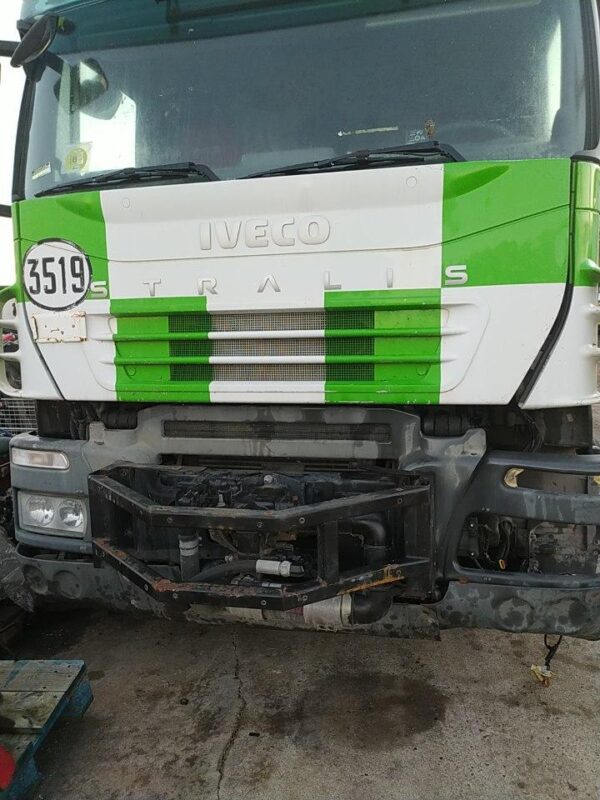 iveco_iveco_stralis_ad_260s27_at_260s27_2004_272cv_7790cc_1010467