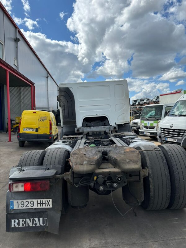renault_trucks_renault_trucks_premium_2_route_460_18_2006_460cv_10800cc_1011785