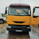 renault_trucks_renault_trucks