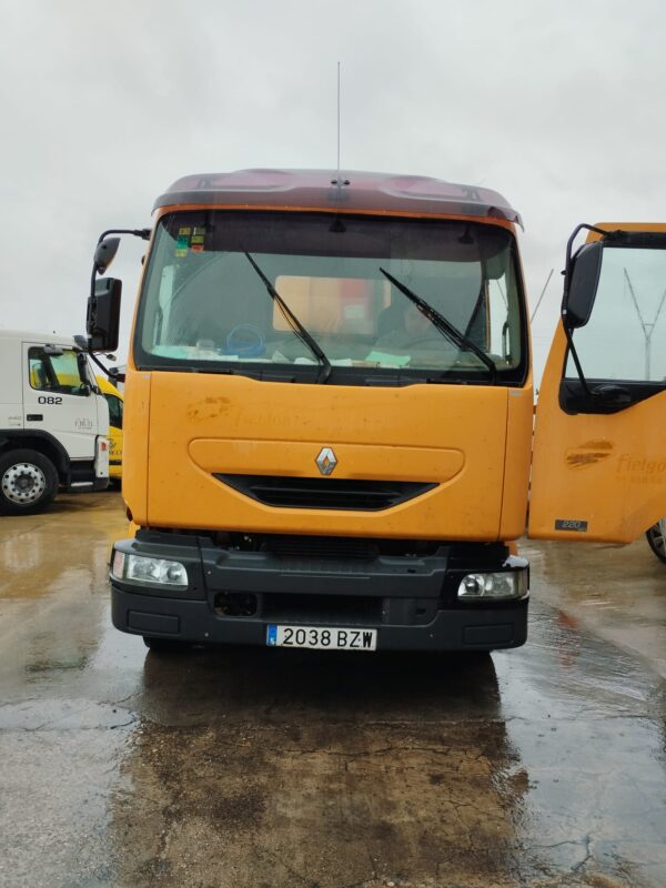 renault_trucks_renault_trucks