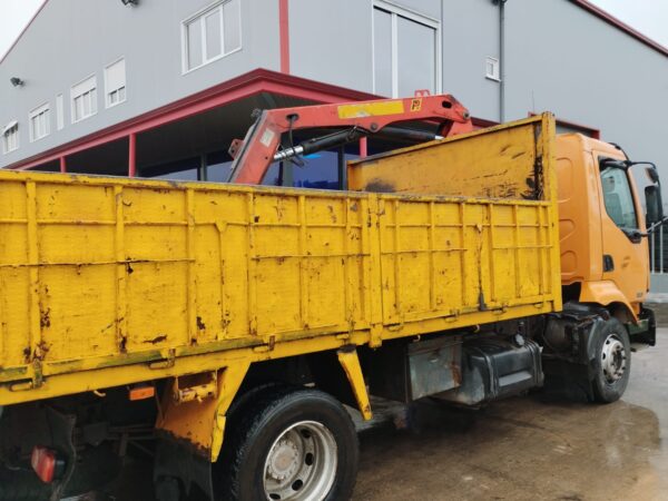 renault_trucks_renault_trucks