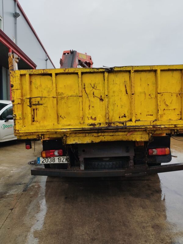 renault_trucks_renault_trucks